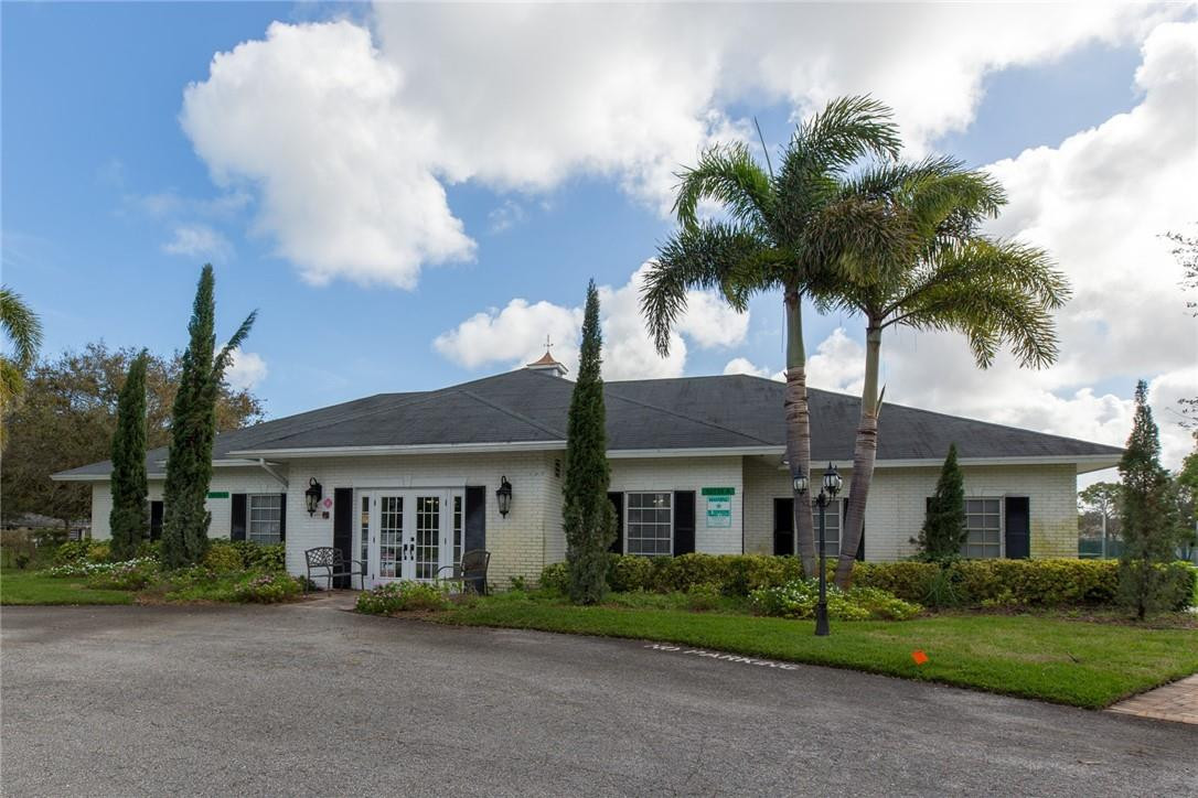 Undisclosed Address Boynton Beach, FL 33436 - Photo 32 of 45 Photo 32