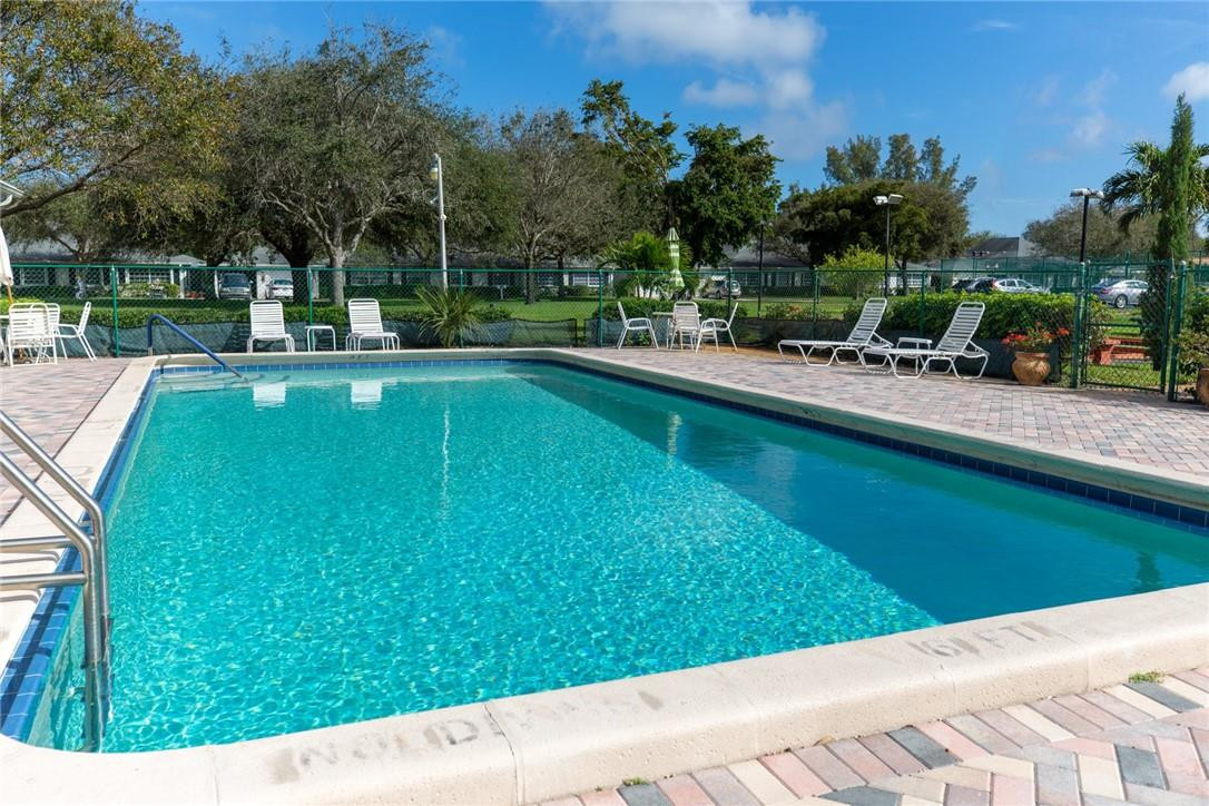 Undisclosed Address Boynton Beach, FL 33436 - Photo 36 of 45 Photo 36