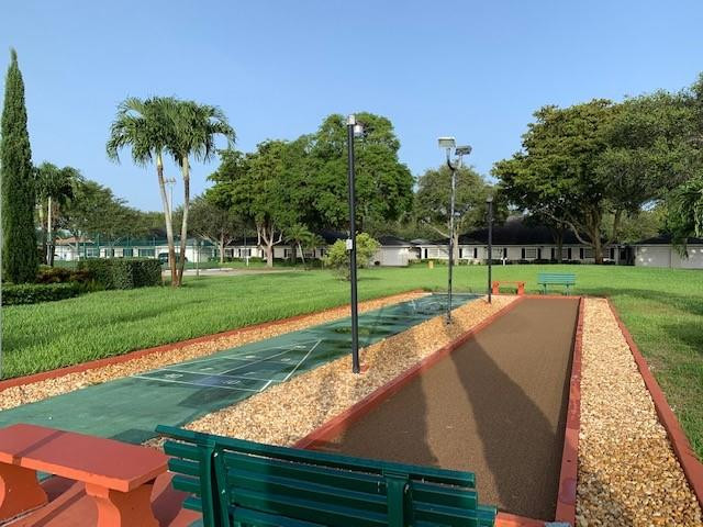 Undisclosed Address Boynton Beach, FL 33436 - Photo 38 of 45 Photo 38