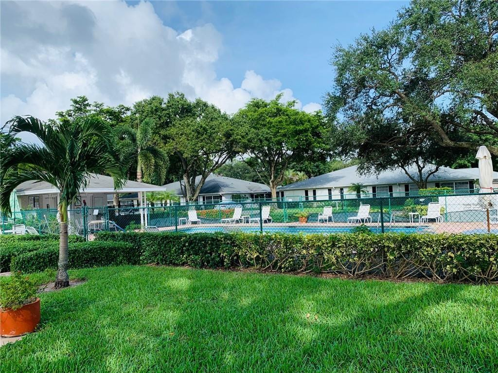 Undisclosed Address Boynton Beach, FL 33436 - Photo 4 of 45 Photo 4