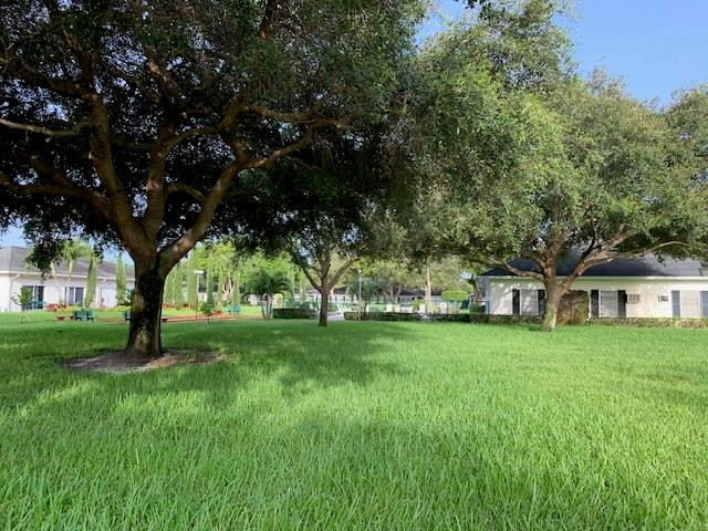 Undisclosed Address Boynton Beach, FL 33436 - Photo 41 of 45 Photo 41