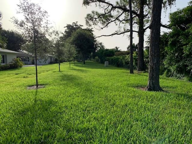 Undisclosed Address Boynton Beach, FL 33436 - Photo 44 of 45 Photo 44