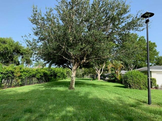 Undisclosed Address Boynton Beach, FL 33436 - Photo 45 of 45 Photo 45