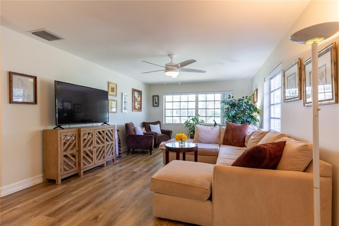 Undisclosed Address Boynton Beach, FL 33436 - Photo 5 of 45 Photo 5