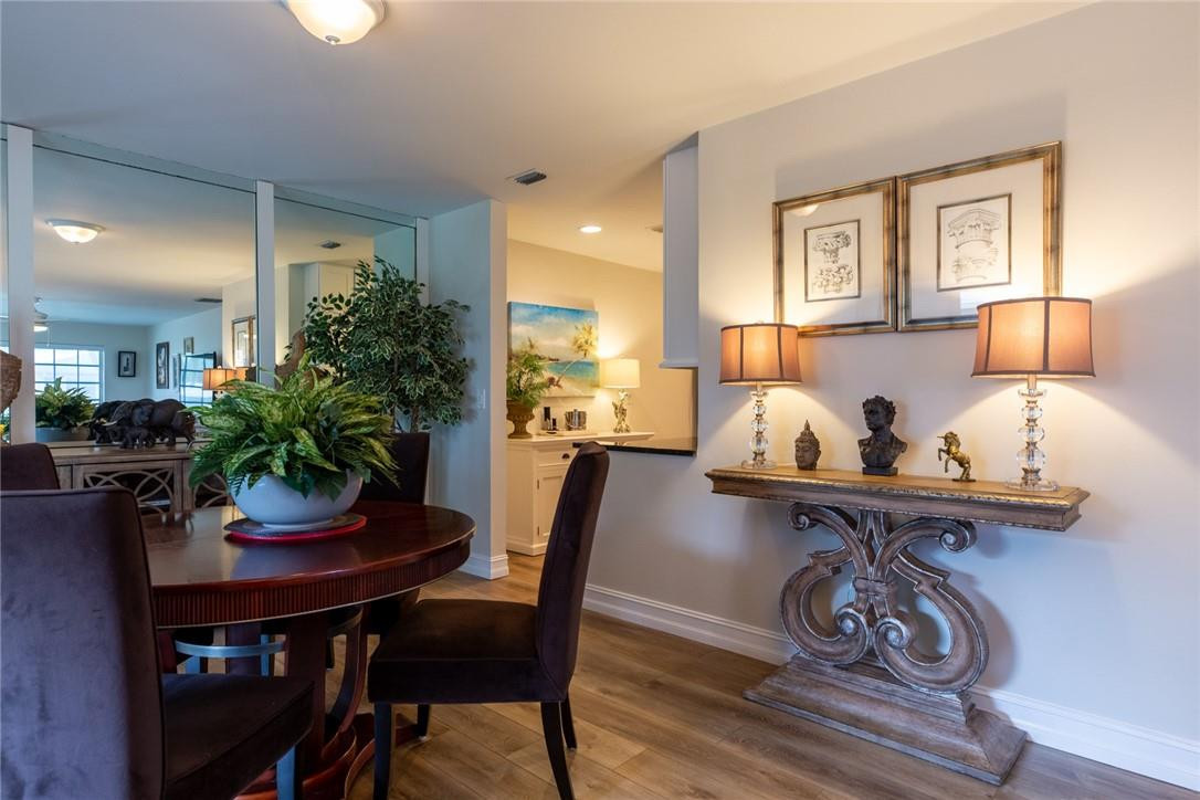 Undisclosed Address Boynton Beach, FL 33436 - Photo 6 of 45 Photo 6