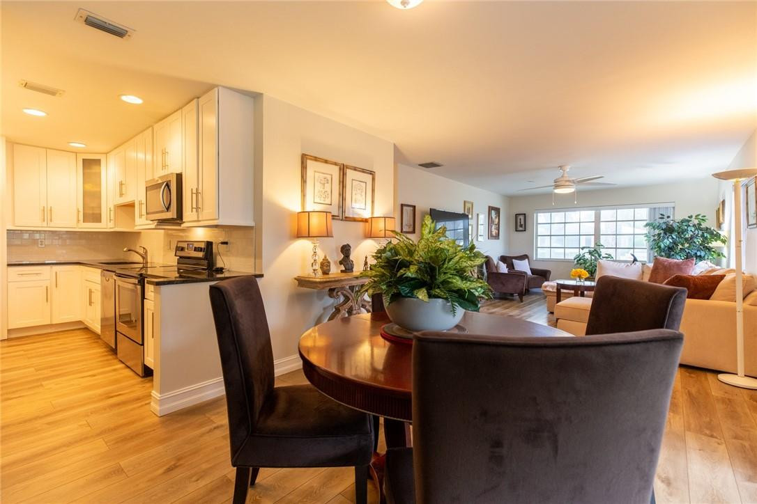 Undisclosed Address Boynton Beach, FL 33436 - Photo 7 of 45 Photo 7