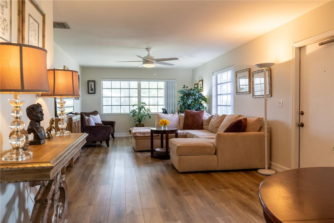 Undisclosed Address Boynton Beach, FL 33436 - Photo 8 of 45 Photo 8