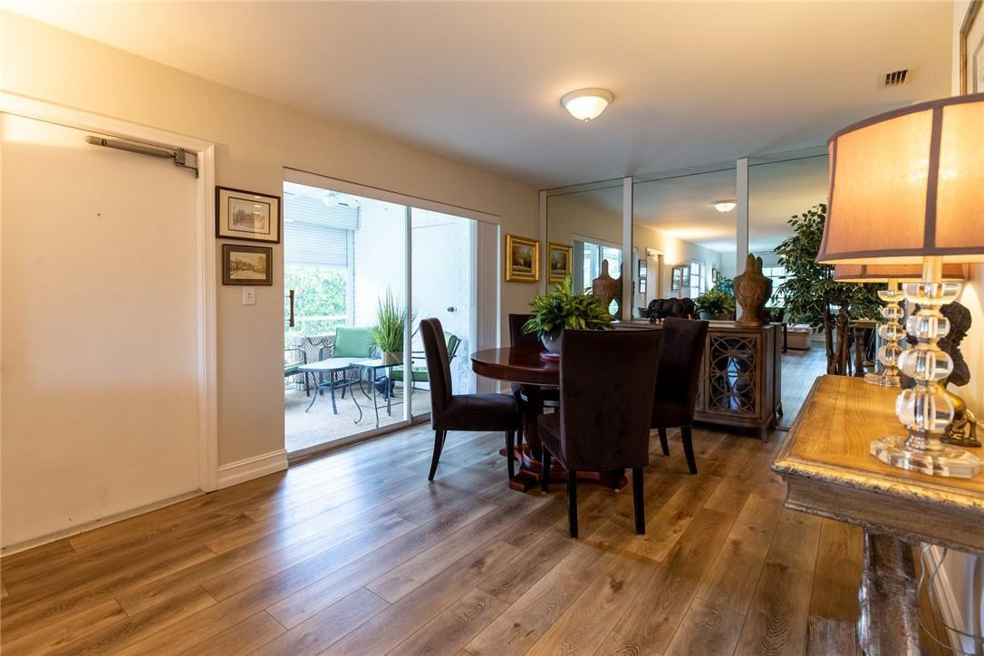 Undisclosed Address Boynton Beach, FL 33436 - Photo 9 of 45 Photo 9