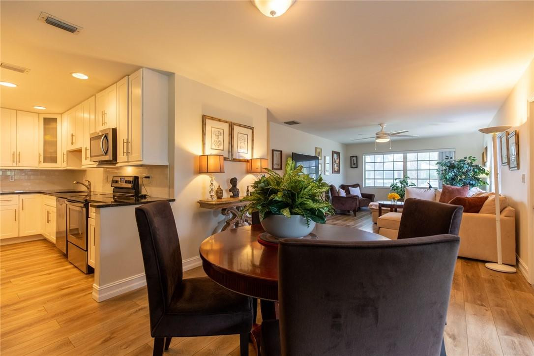 Undisclosed Address Boynton Beach, FL 33436 - Photo 10 of 45 Photo 10