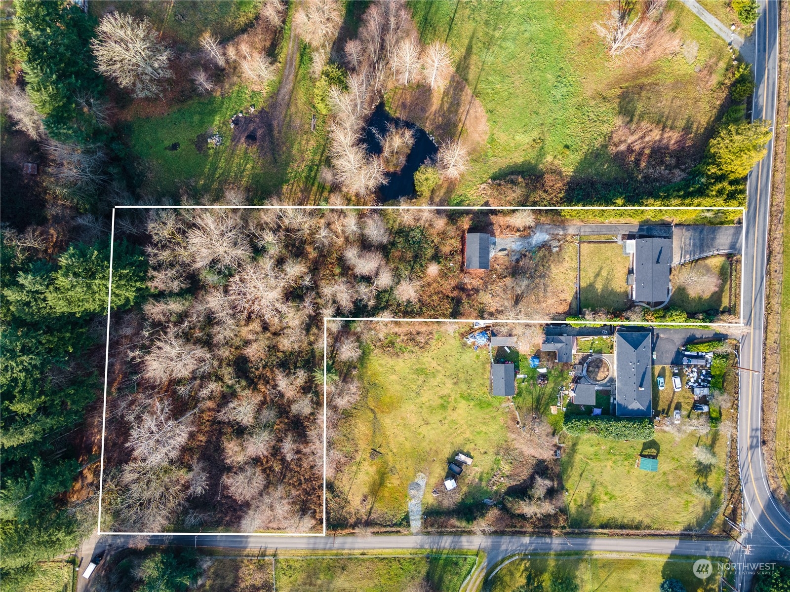 23033 192nd Avenue Southeast Renton, WA 98058 - Photo 38 of 40