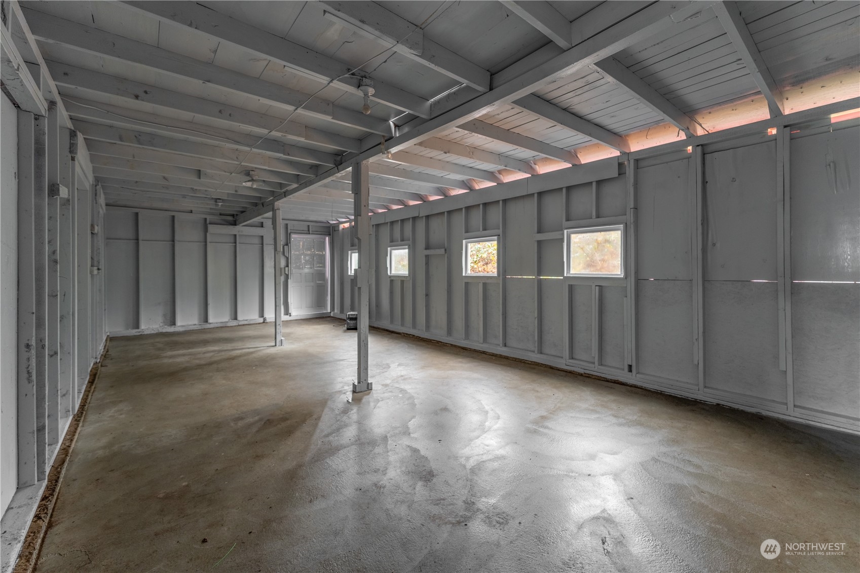 23033 192nd Avenue Southeast Renton, WA 98058 - Photo 40 of 40 a view of empty room