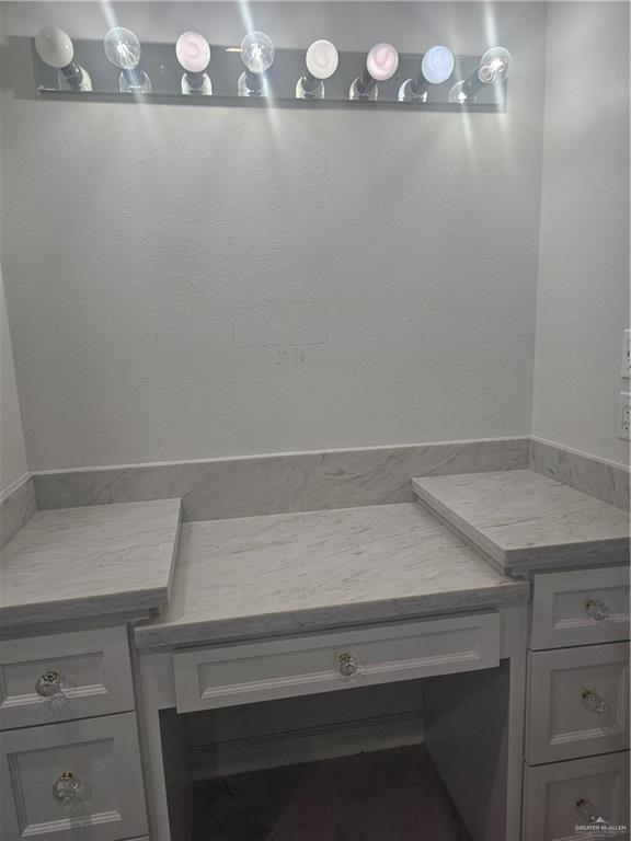6110 East Texas Road Edinburg, TX 78542 - Photo 10 of 15