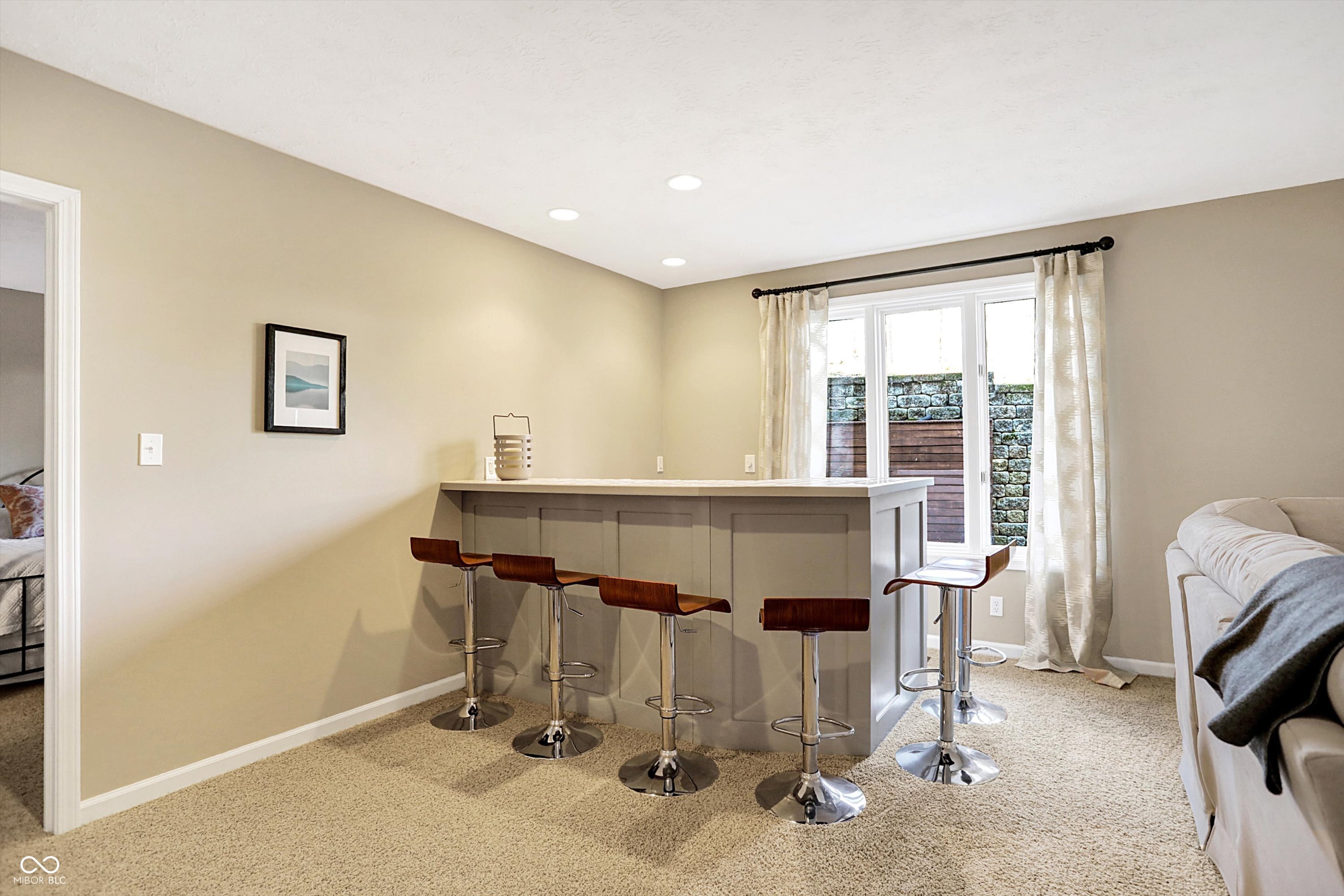 9714 Decatur Drive Indianapolis, IN 46256 - Photo 25 of 55 Gallery Image 25