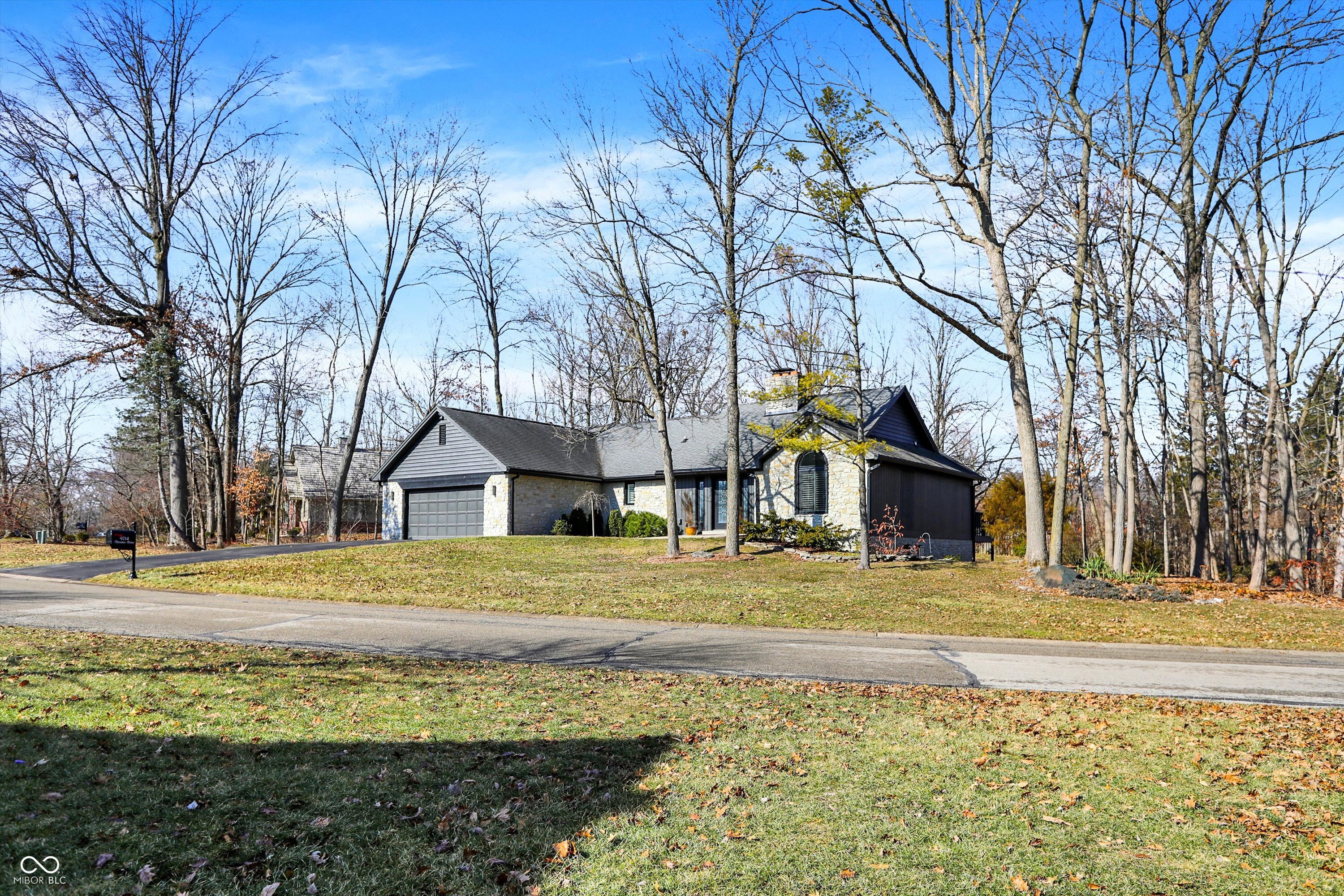 9714 Decatur Drive Indianapolis, IN 46256 - Photo 33 of 55 Gallery Image 33