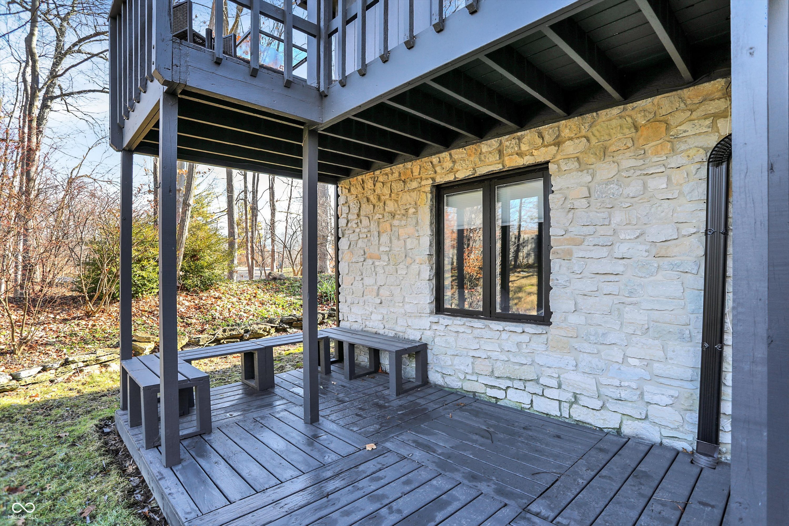 9714 Decatur Drive Indianapolis, IN 46256 - Photo 48 of 55 Gallery Image 48
