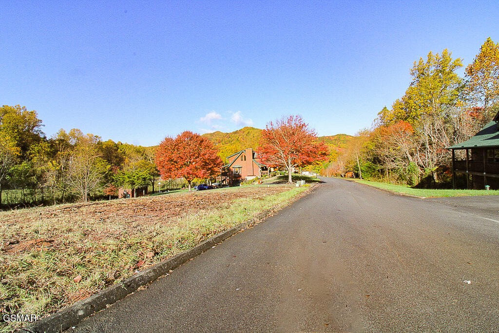 8 Thomas Headrick Road Sevierville, TN 37862 - Photo 4 of 27