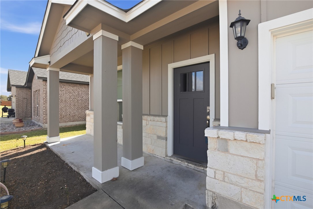103 Dripping Spring Victoria, TX 77904 - Photo 27 of 27
