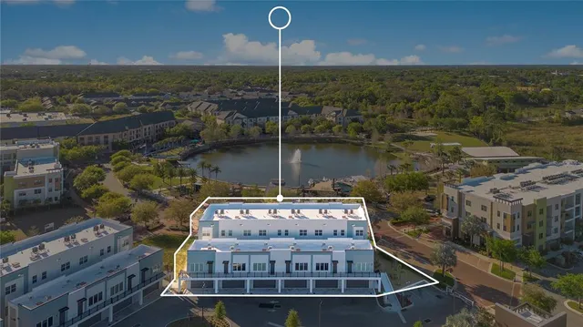 a view of a balcony with an ocean view