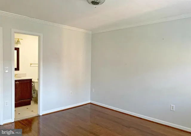 $4,250 | 1040 North Royal Street, Alexandria, VA 22314