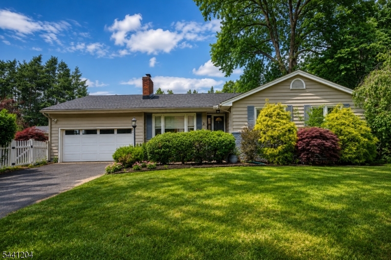 2 Princeton Road Cranford, NJ 07016 - Photo 1 of 33