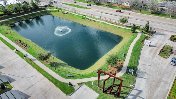 $2,550 | 4423 Santorini Lane, Houston, TX 77045