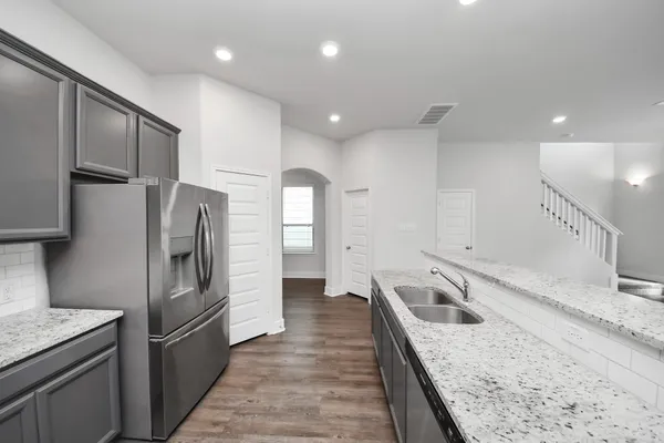 $2,550 | 4423 Santorini Lane, Houston, TX 77045