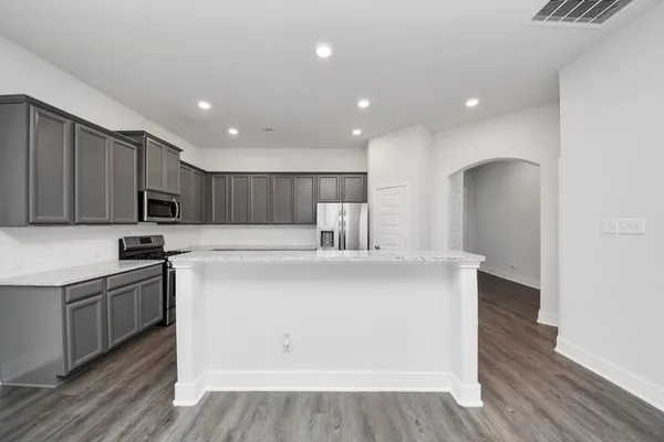 $2,550 | 4423 Santorini Lane, Houston, TX 77045