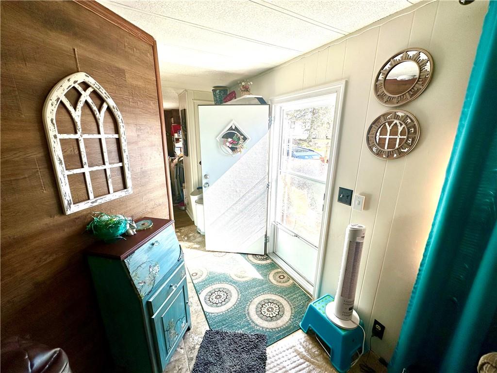 412 Richmond Road Imperial, PA 15126 - Photo 3 of 12 a view of storage and utility