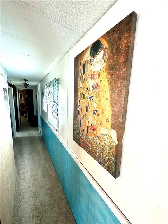 412 Richmond Road Imperial, PA 15126 - Photo 9 of 12