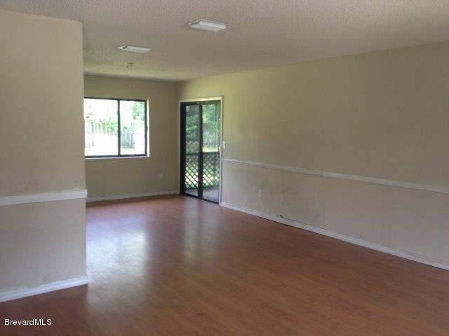 1651 Paragon Road Southeast Palm Bay, FL 32909 - Photo 2 of 6 IMG_2198