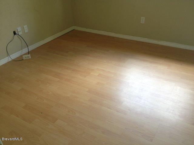 1651 Paragon Road Southeast Palm Bay, FL 32909 - Photo 4 of 6 IMG_2204