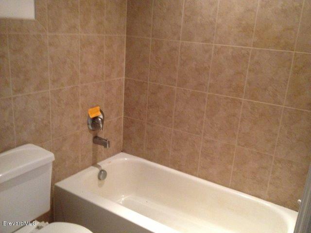 1651 Paragon Road Southeast Palm Bay, FL 32909 - Photo 5 of 6 IMG_2210