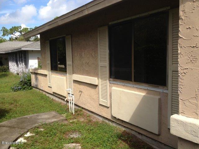 1651 Paragon Road Southeast Palm Bay, FL 32909 - Photo 6 of 6 IMG_2214