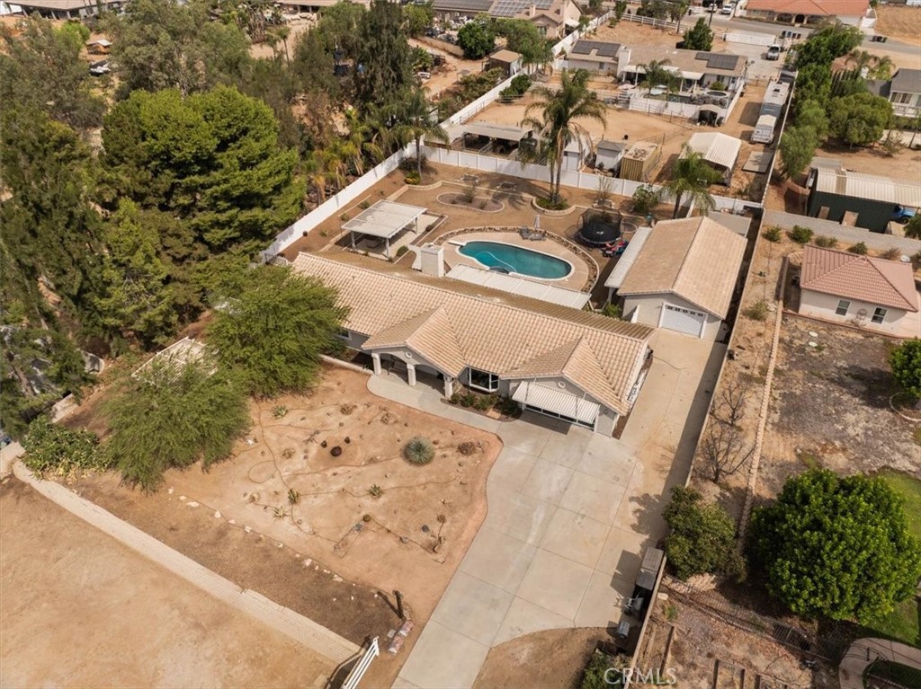 18678 Newman Avenue Riverside, CA 92508 - Photo 43 of 49 Gallery Image 43