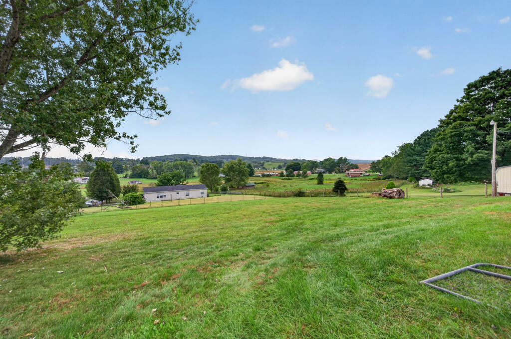 578 Sheffey School Road Max Meadows, VA 24360 - Photo 49 of 66 Gallery Image 49