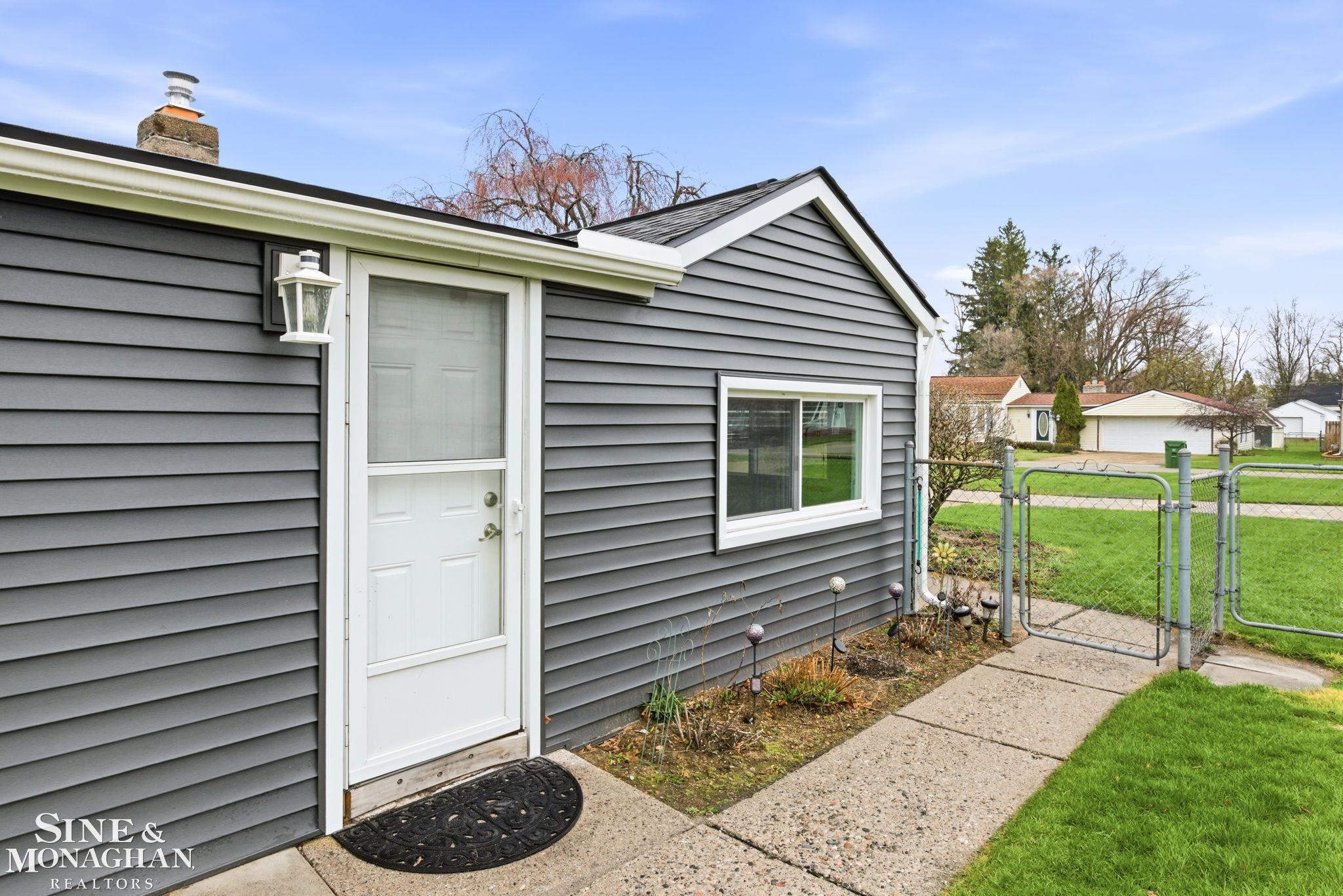 47811 Frederick Road Utica, MI 48317 - Photo 40 of 50 Gallery Image 40