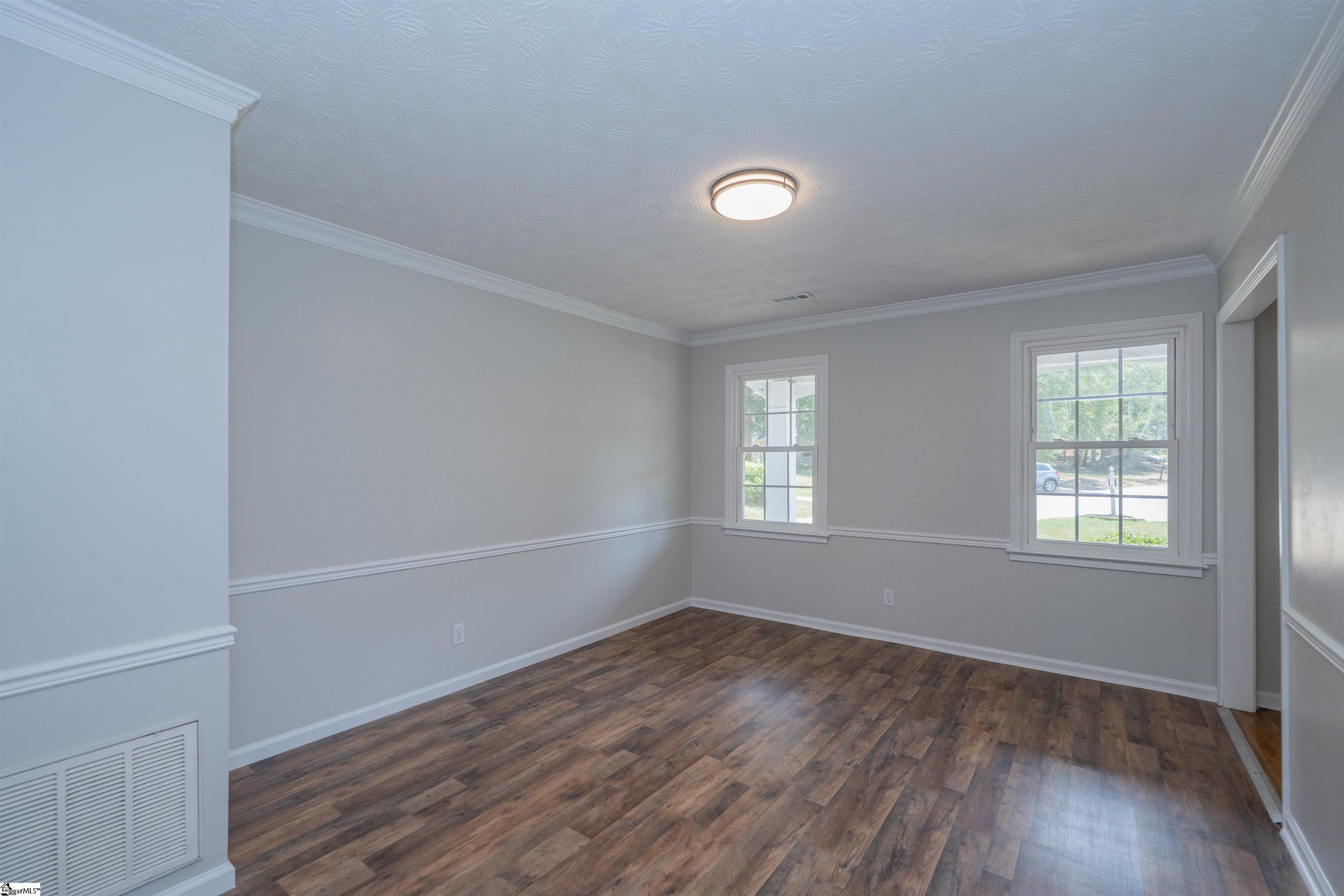 12 Dustin Brook Court Mauldin, SC 29662 - Photo 17 of 37 Gallery Image 17