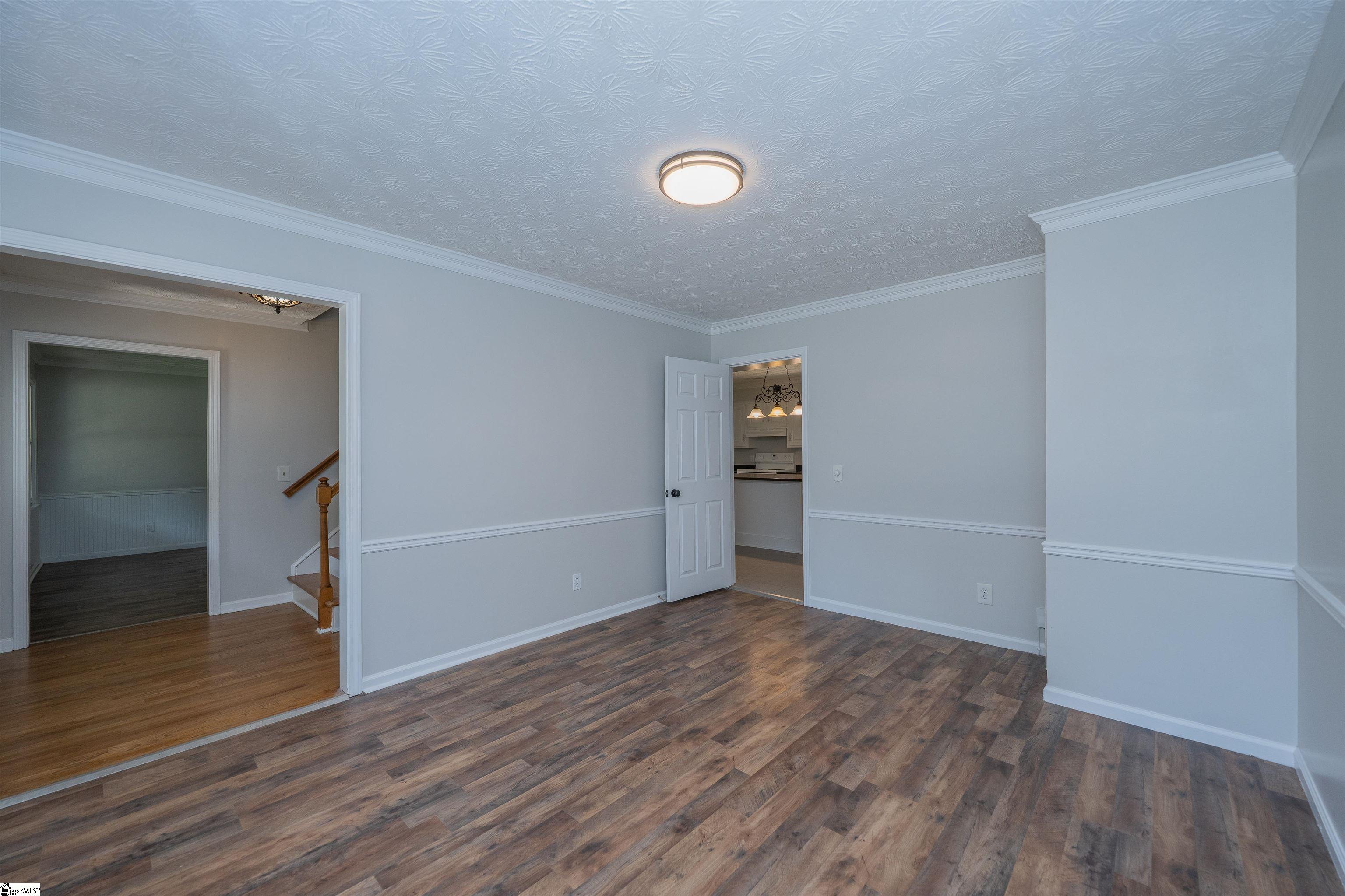 12 Dustin Brook Court Mauldin, SC 29662 - Photo 19 of 37 Gallery Image 19