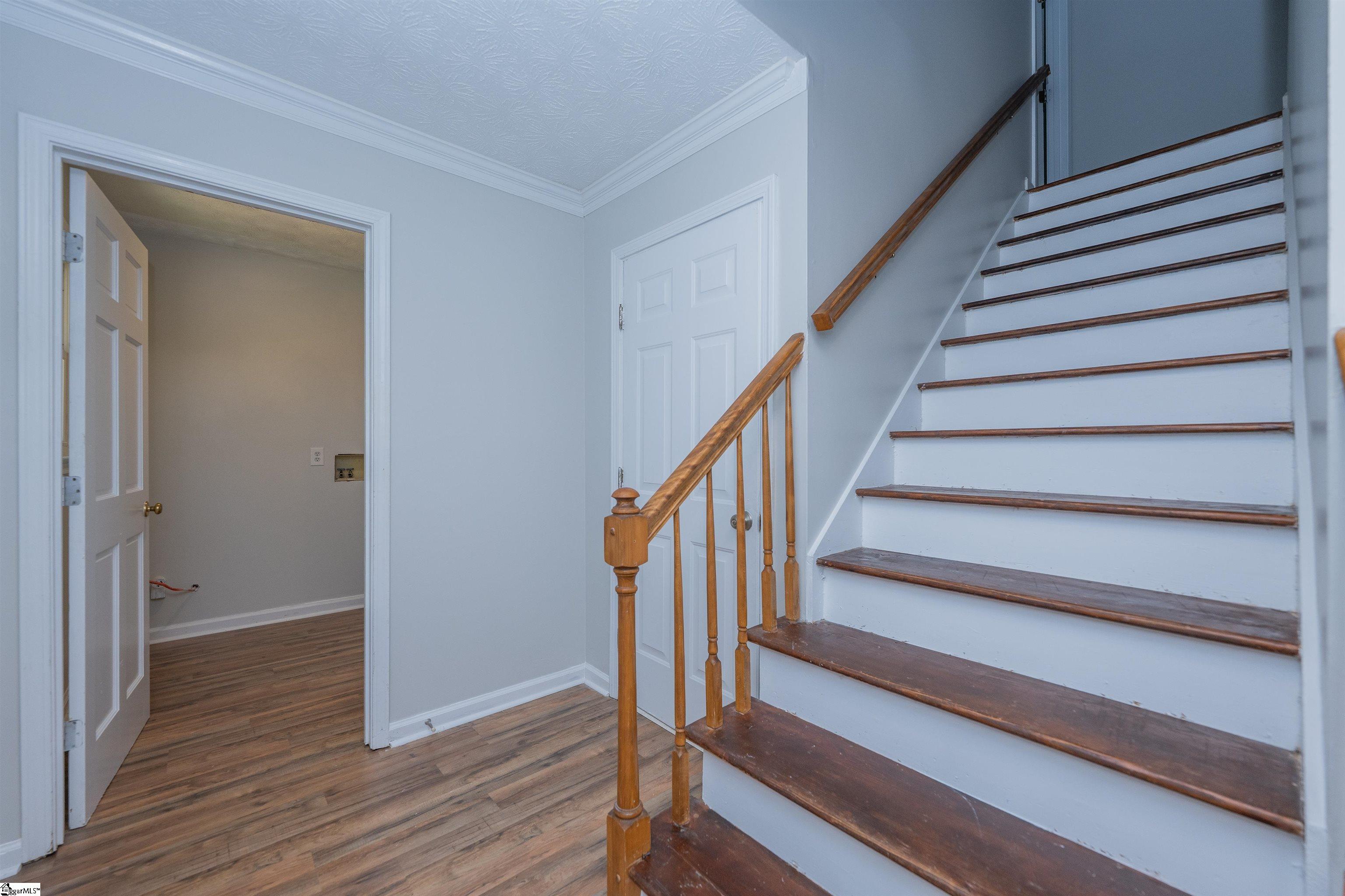 12 Dustin Brook Court Mauldin, SC 29662 - Photo 21 of 37 Gallery Image 21
