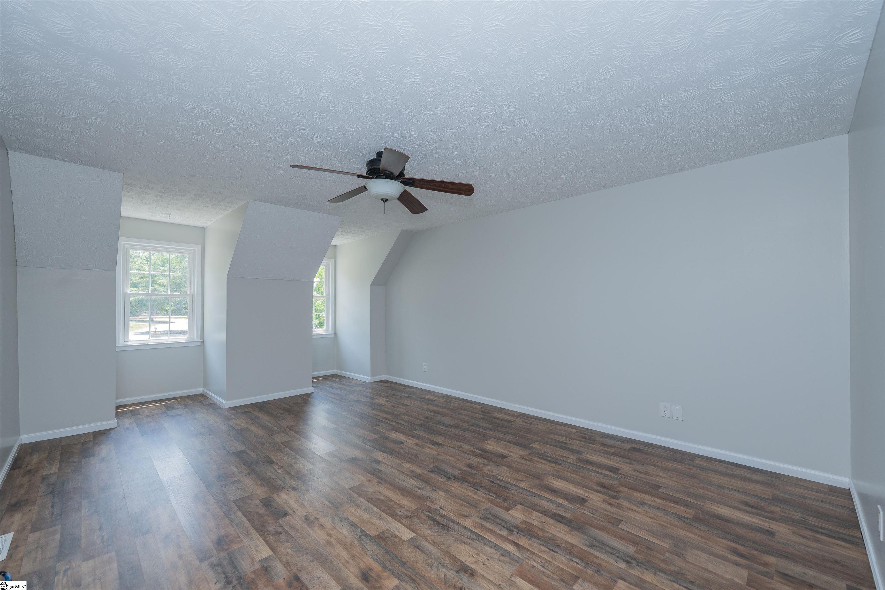 12 Dustin Brook Court Mauldin, SC 29662 - Photo 23 of 37 Gallery Image 23