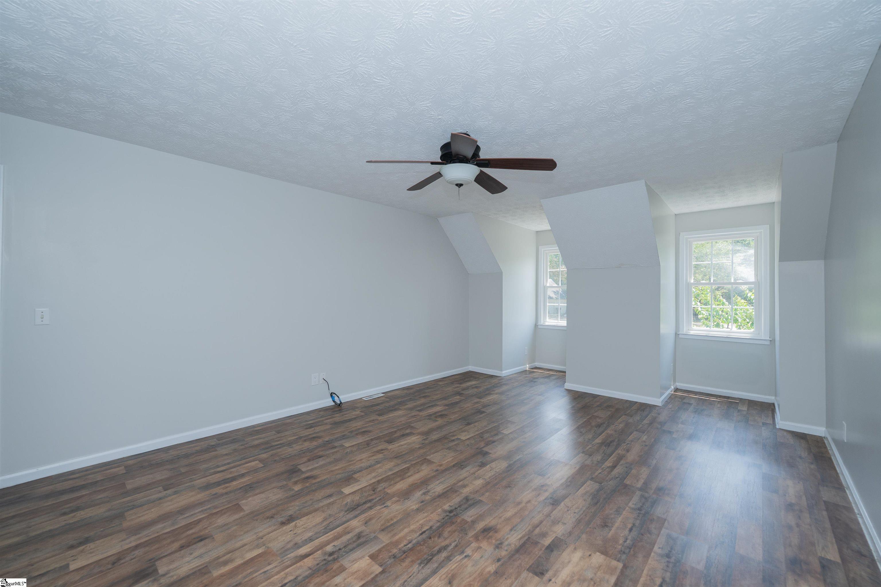 12 Dustin Brook Court Mauldin, SC 29662 - Photo 24 of 37 Gallery Image 24