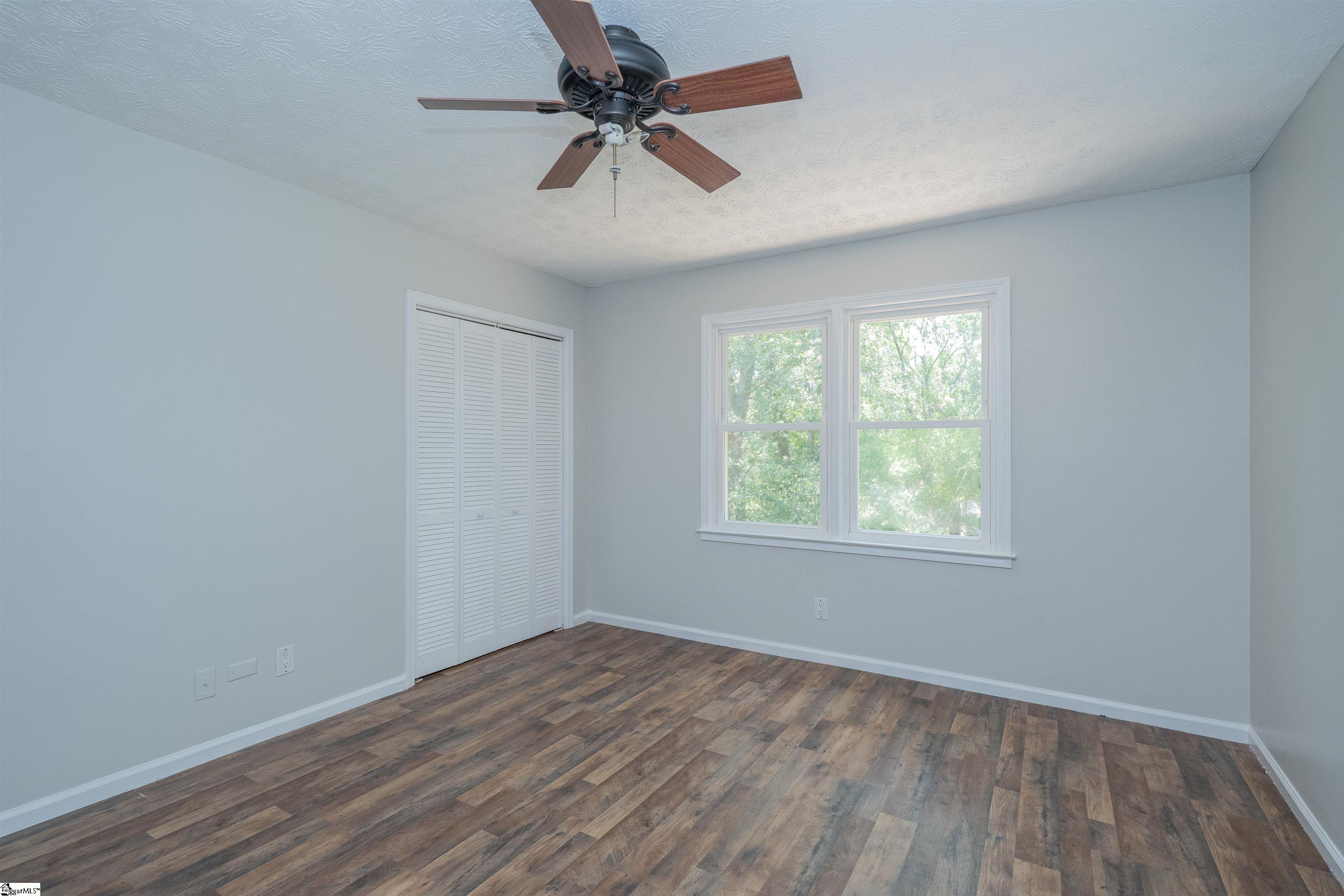 12 Dustin Brook Court Mauldin, SC 29662 - Photo 29 of 37 Gallery Image 29