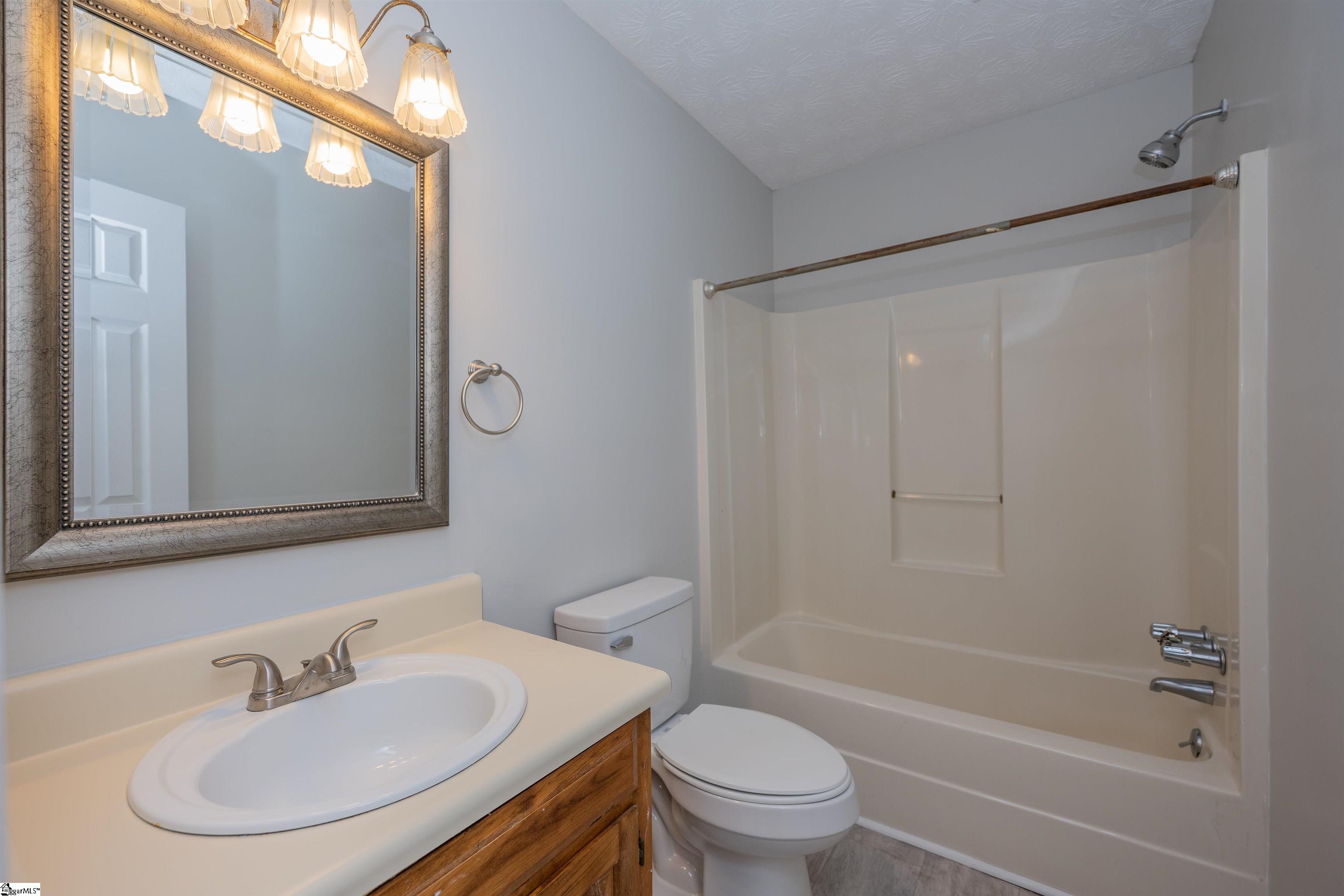 12 Dustin Brook Court Mauldin, SC 29662 - Photo 30 of 37 Gallery Image 30