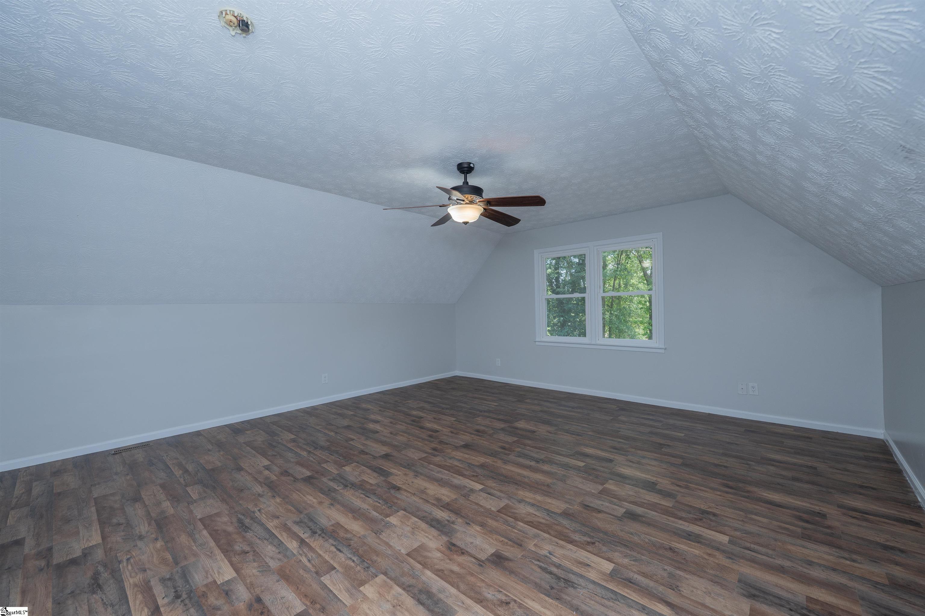 12 Dustin Brook Court Mauldin, SC 29662 - Photo 33 of 37 Gallery Image 33