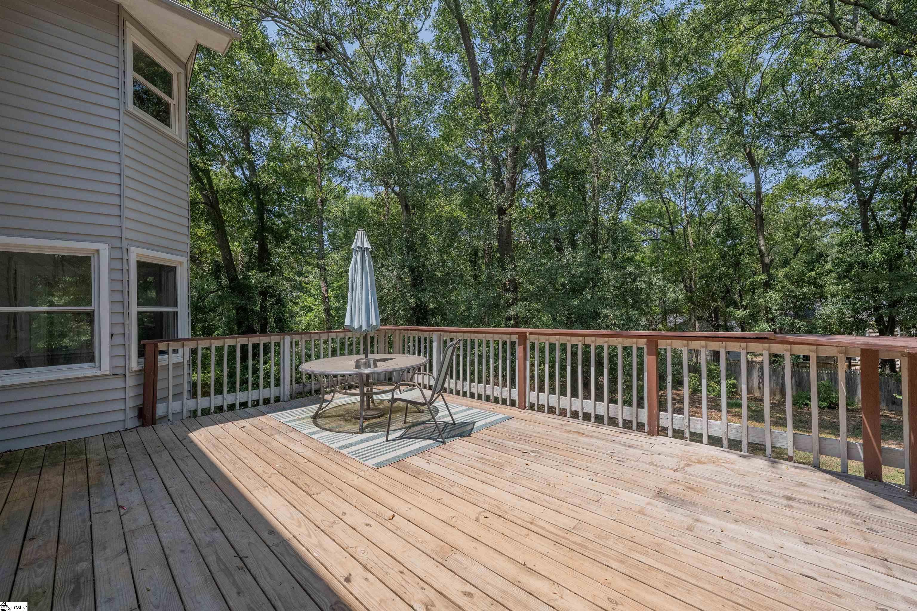 12 Dustin Brook Court Mauldin, SC 29662 - Photo 34 of 37 Gallery Image 34