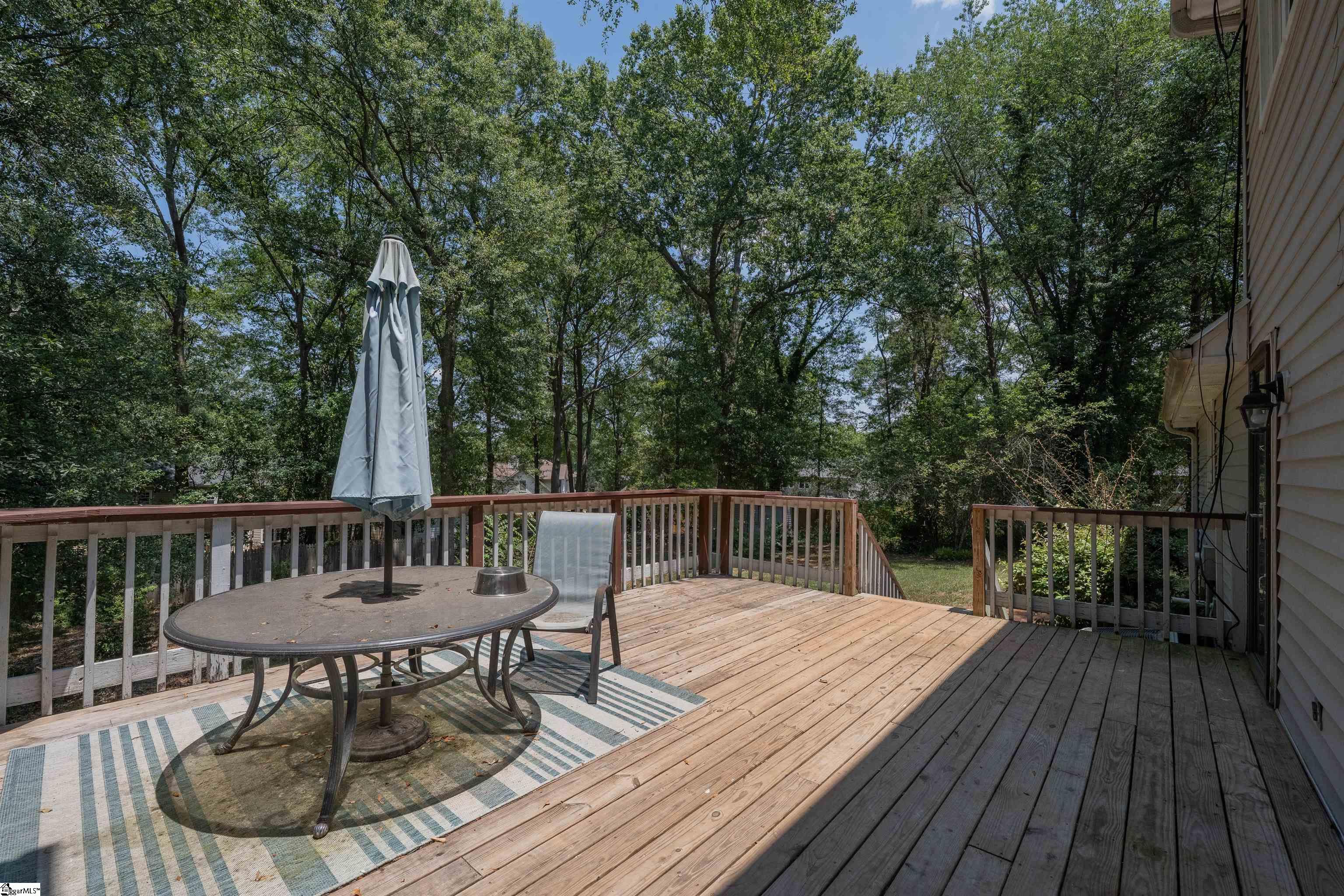 12 Dustin Brook Court Mauldin, SC 29662 - Photo 35 of 37 Gallery Image 35