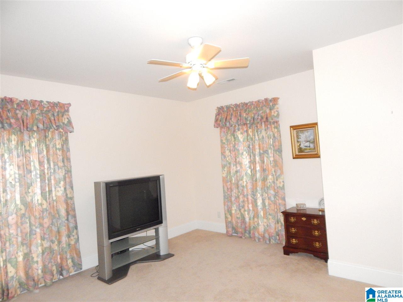 7997 Overlook Circle Morris, AL 35116 - Photo 21 of 41