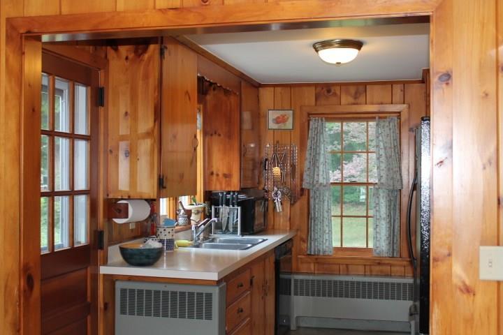13 Robin Road Auburn, ME 04210 - Photo 13 of 28 Photo
