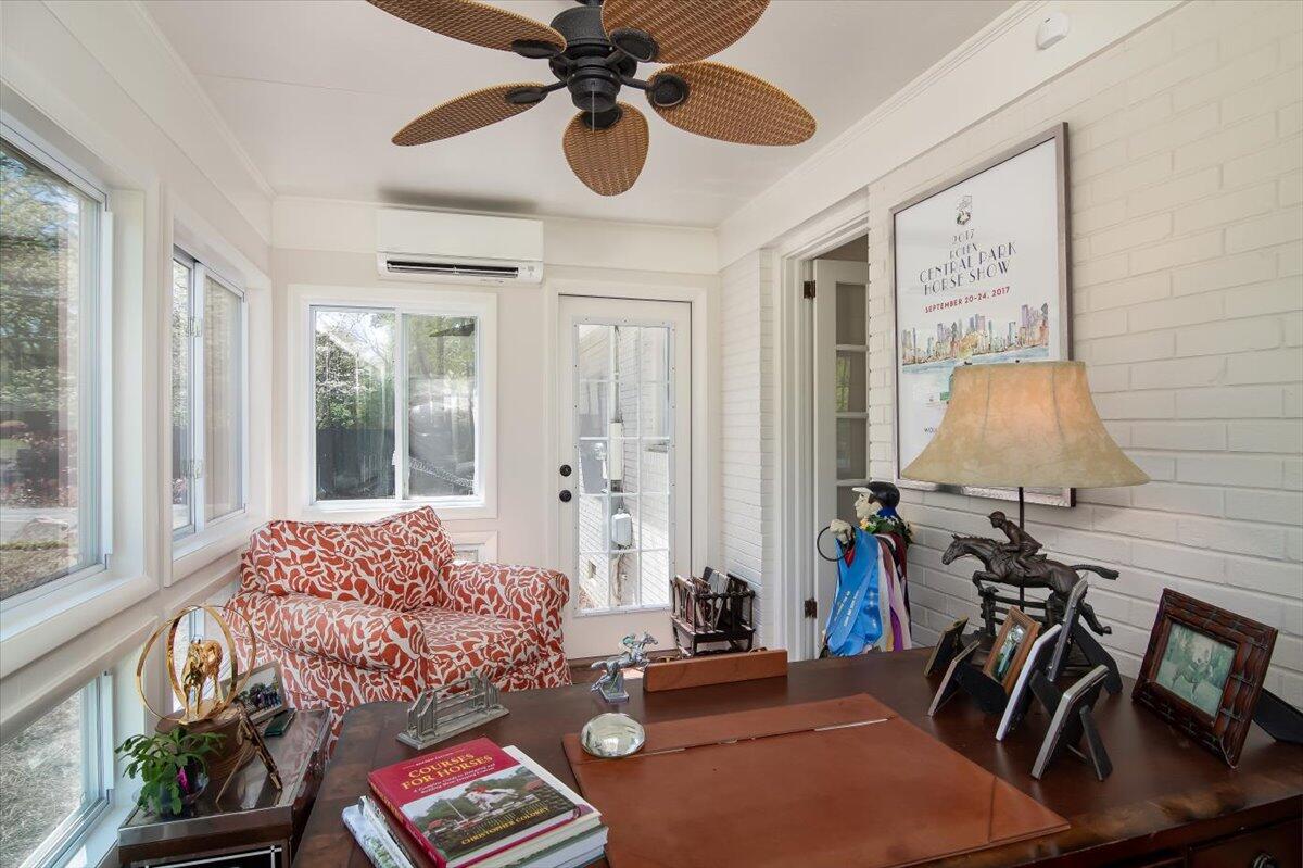 837 Brandy Road Aiken, SC 29801 - Photo 10 of 36