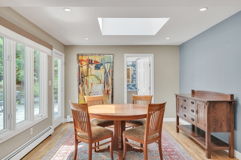 42 Buckman Drive Lexington, MA 02421 - Photo 11 of 39